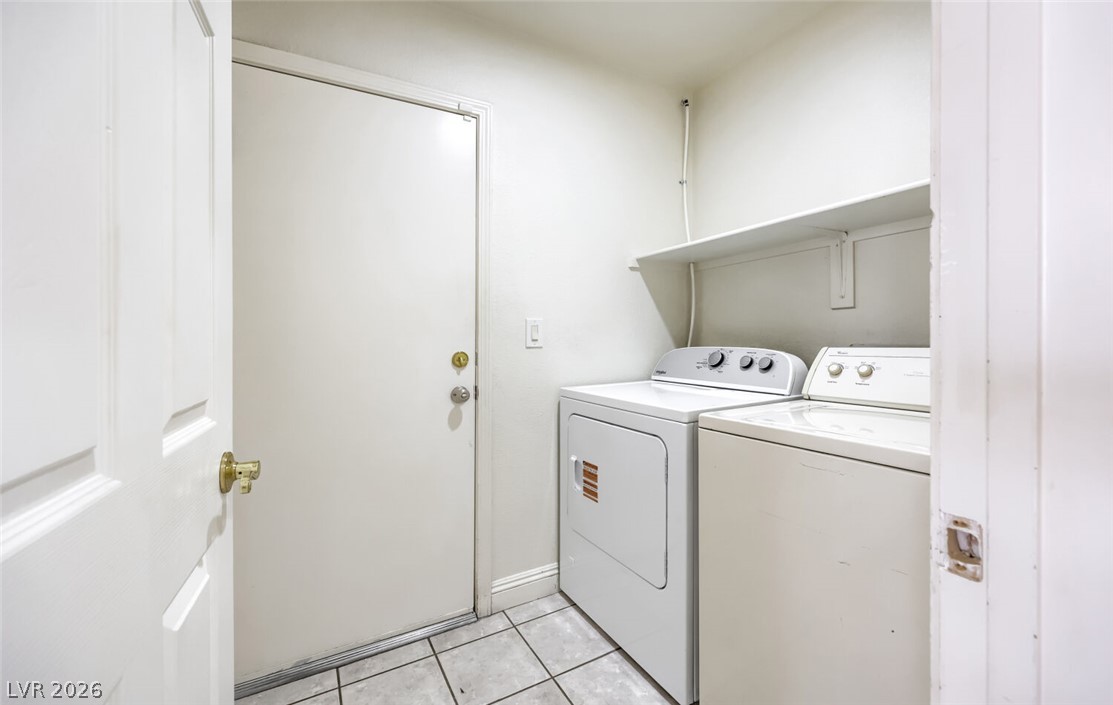 276 Cattlebaron Terrace Property Photo 20