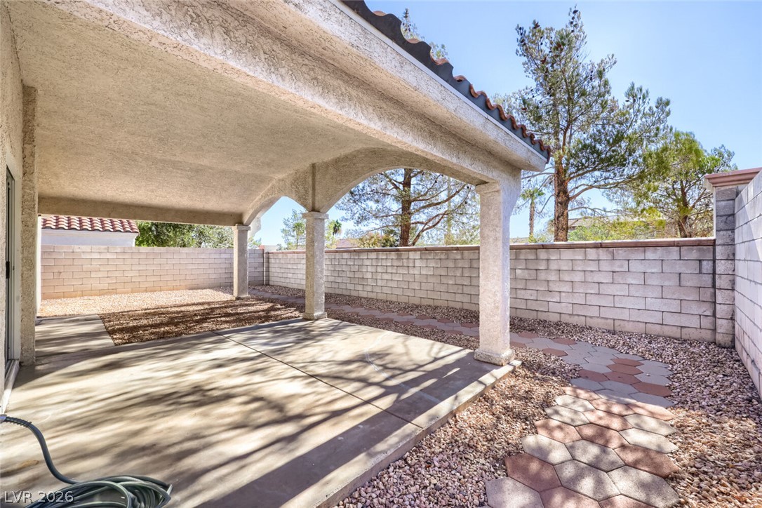 276 Cattlebaron Terrace Property Photo 21