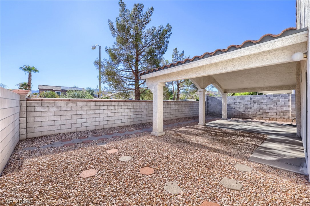 276 Cattlebaron Terrace Property Photo 23