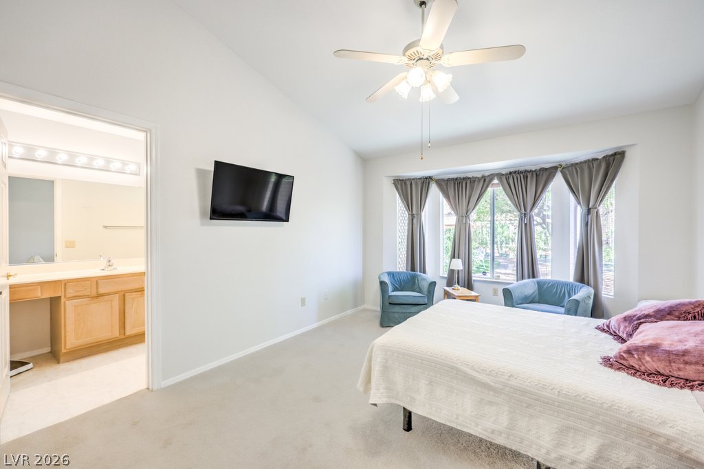 9212 Cascade Hills Drive Property Photo 17