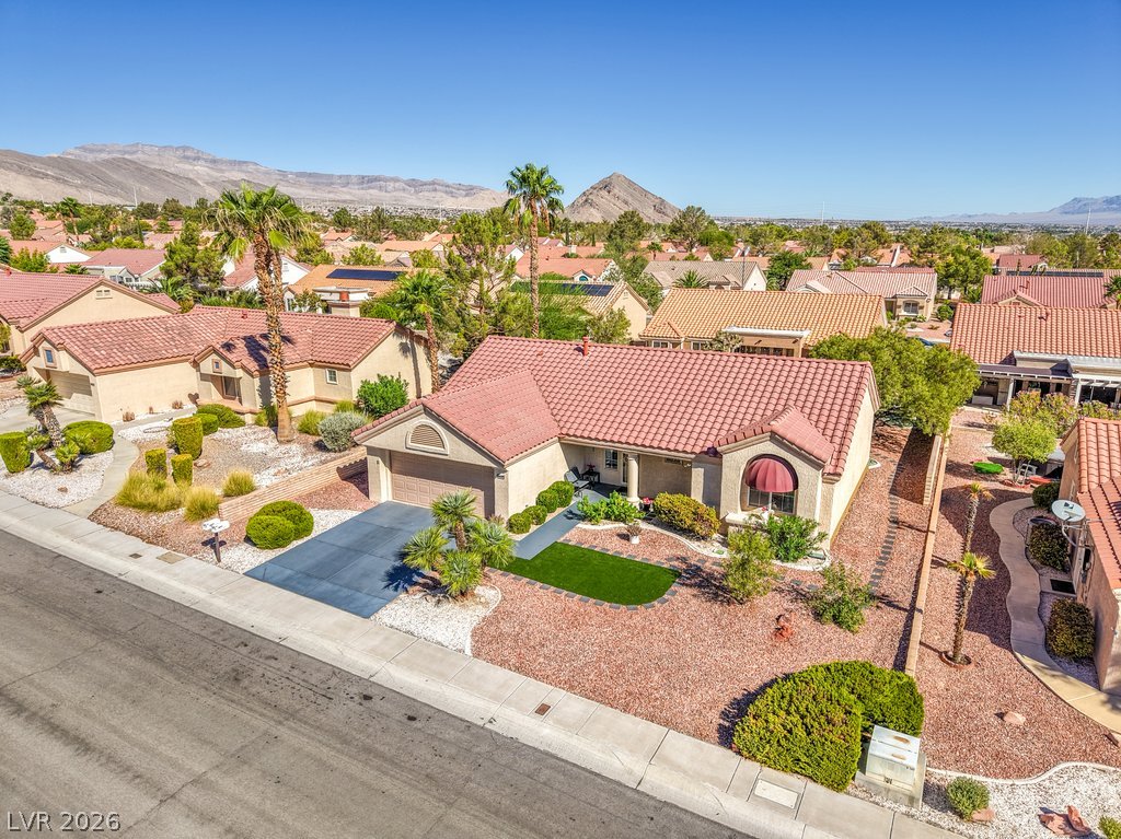 9212 Cascade Hills Drive Property Photo 37