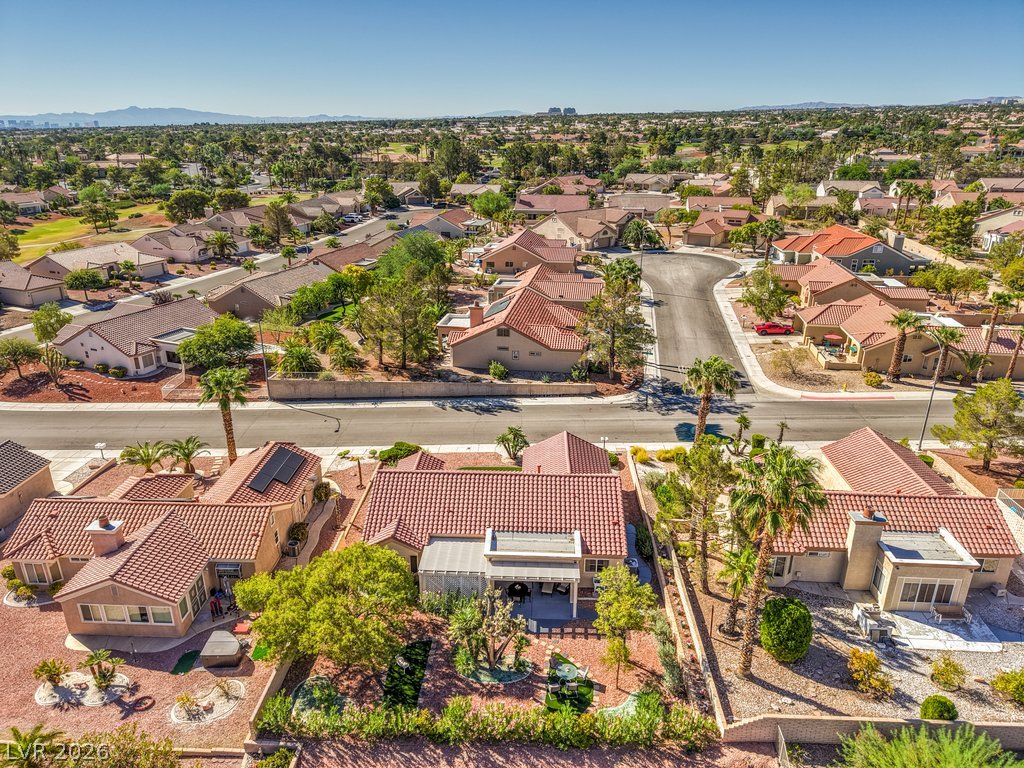 9212 Cascade Hills Drive Property Photo 42