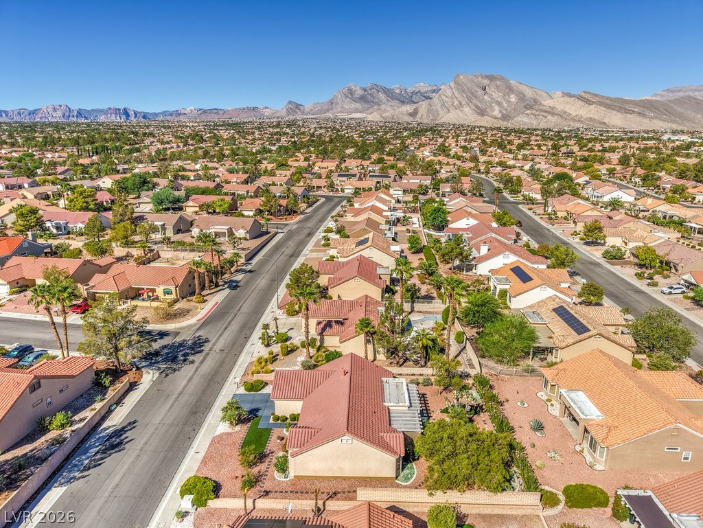 9212 Cascade Hills Drive Property Photo 44
