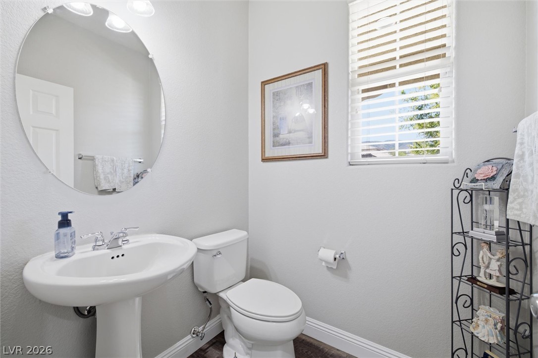 976 Monte Nerone Avenue Property Photo 14