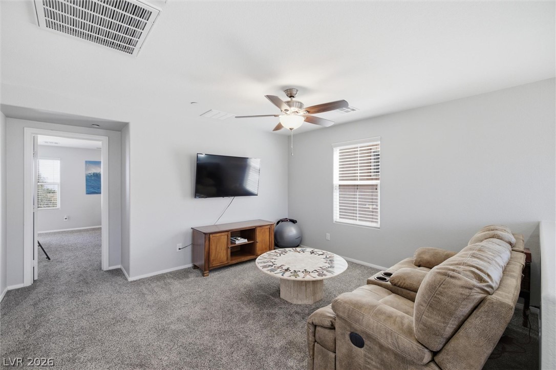 976 Monte Nerone Avenue Property Photo 16