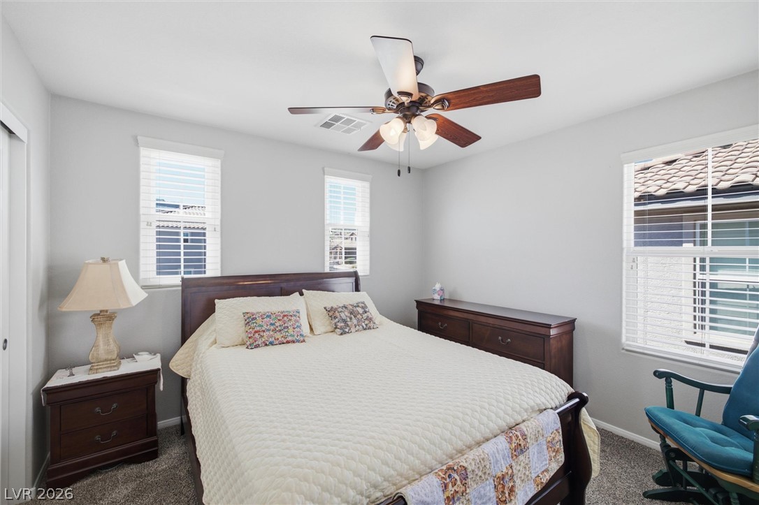 976 Monte Nerone Avenue Property Photo 18