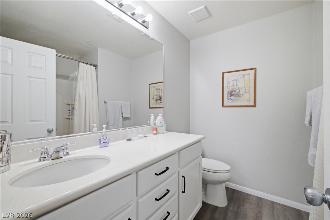 976 Monte Nerone Avenue Property Photo 20