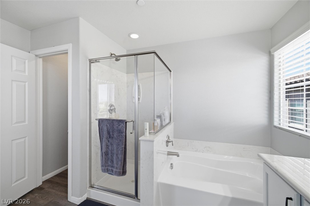 976 Monte Nerone Avenue Property Photo 26