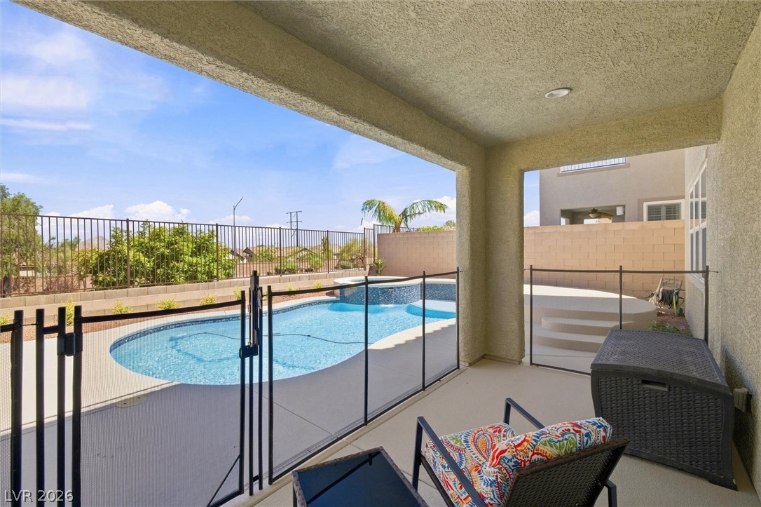 976 Monte Nerone Avenue Property Photo 29