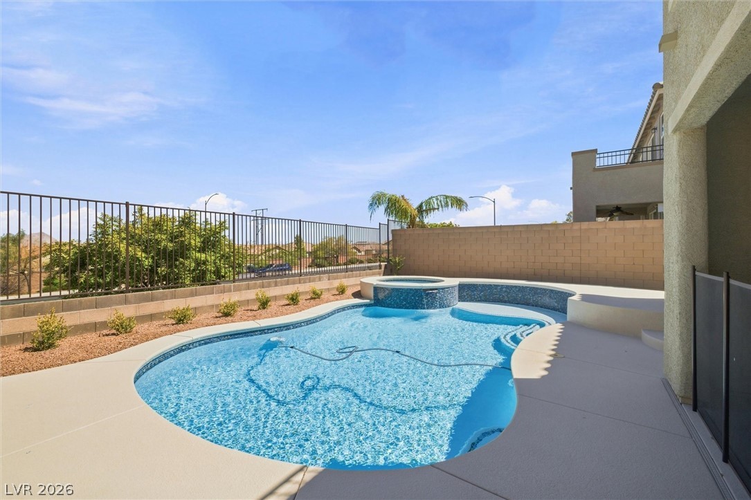 976 Monte Nerone Avenue Property Photo 30