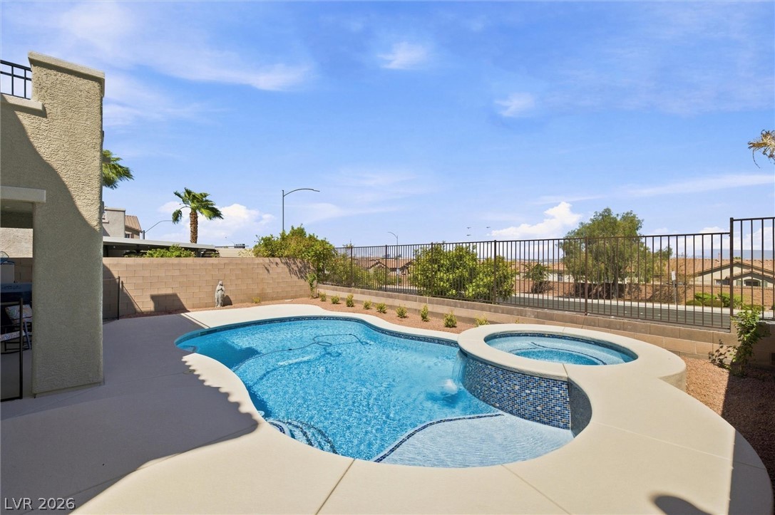976 Monte Nerone Avenue Property Photo 31