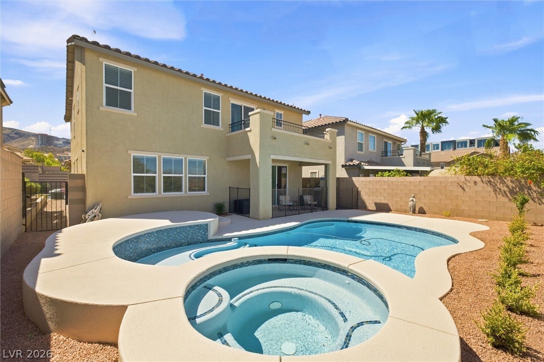 976 Monte Nerone Avenue Property Photo 32