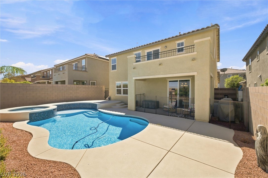 976 Monte Nerone Avenue Property Photo 33