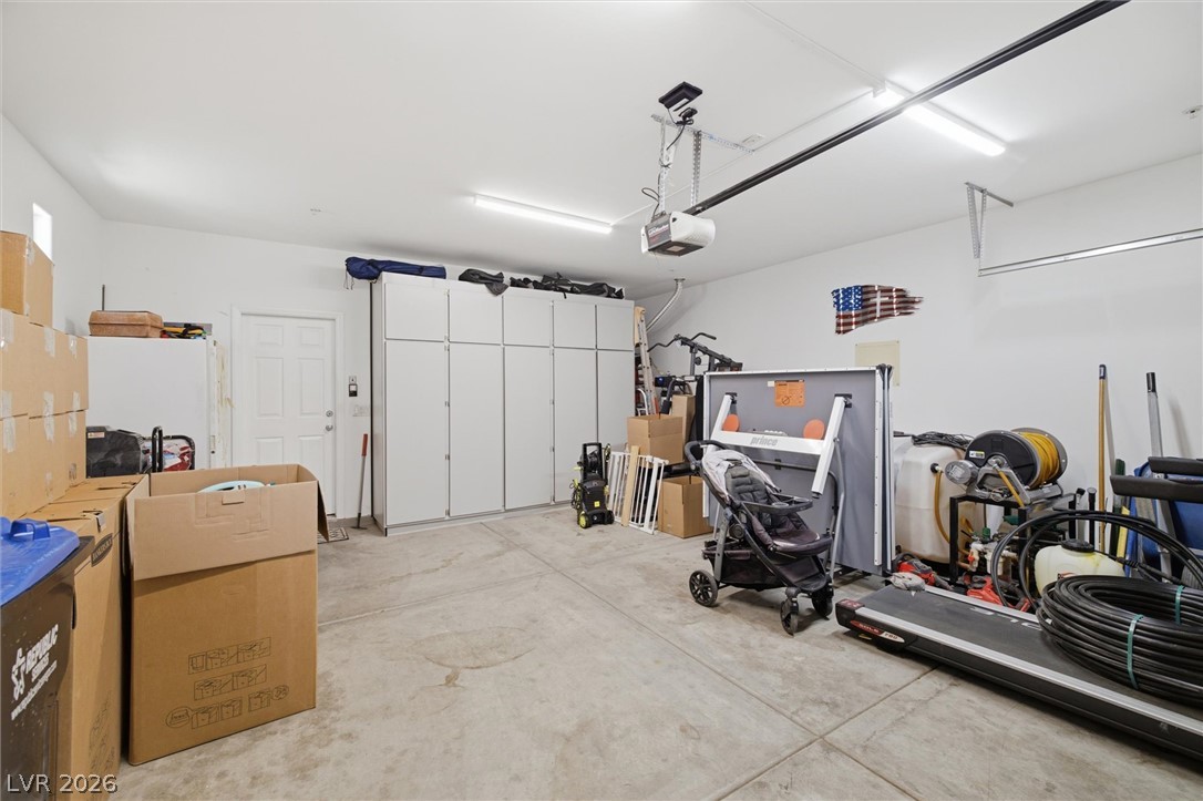 976 Monte Nerone Avenue Property Photo 34