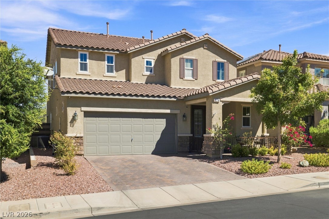 976 Monte Nerone Avenue Property Photo 35
