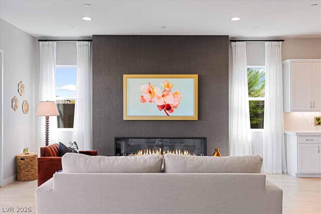 102 Amalfi Coast Way Property Photo 4