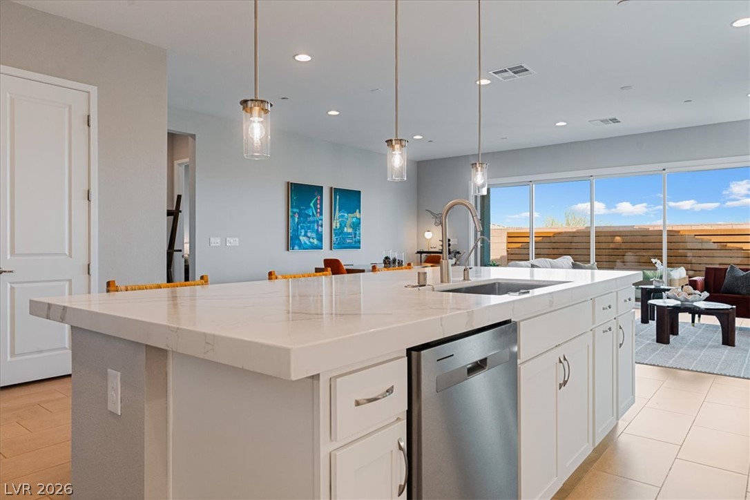 102 Amalfi Coast Way Property Photo 8