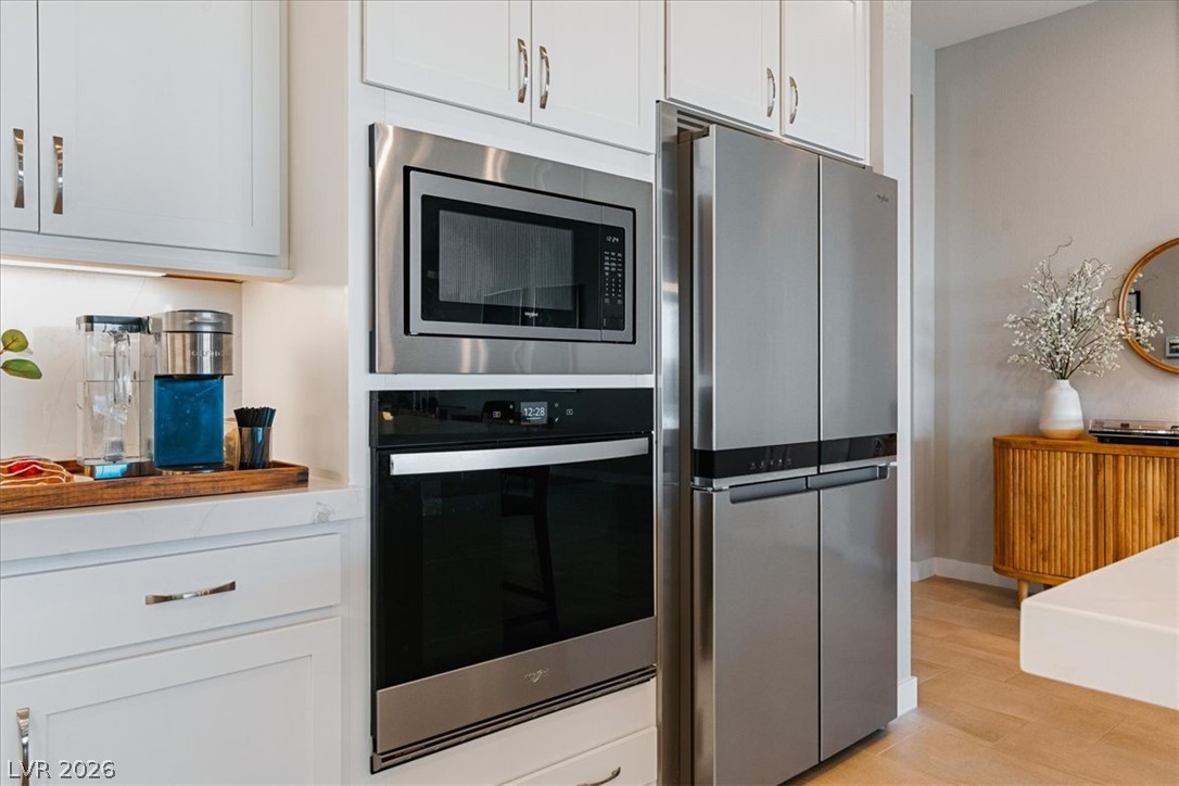102 Amalfi Coast Way Property Photo 15