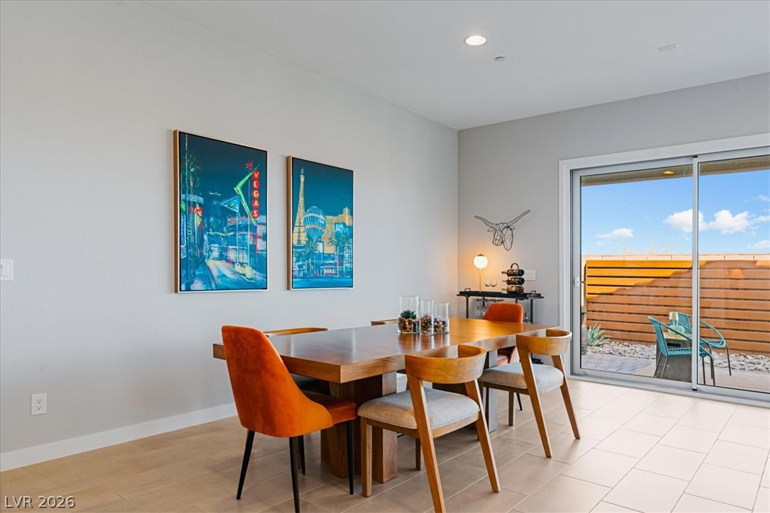 102 Amalfi Coast Way Property Photo 16