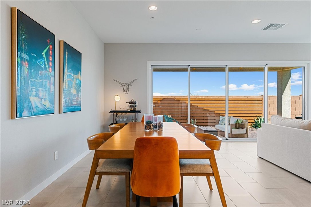 102 Amalfi Coast Way Property Photo 17