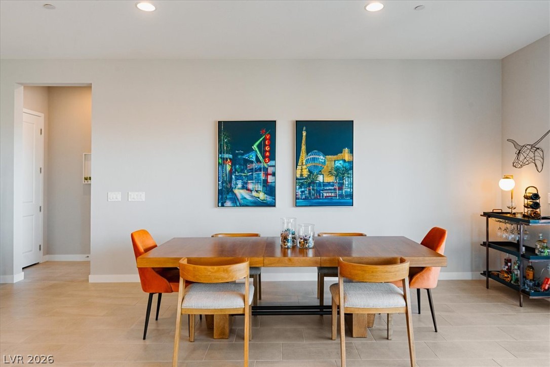 102 Amalfi Coast Way Property Photo 18