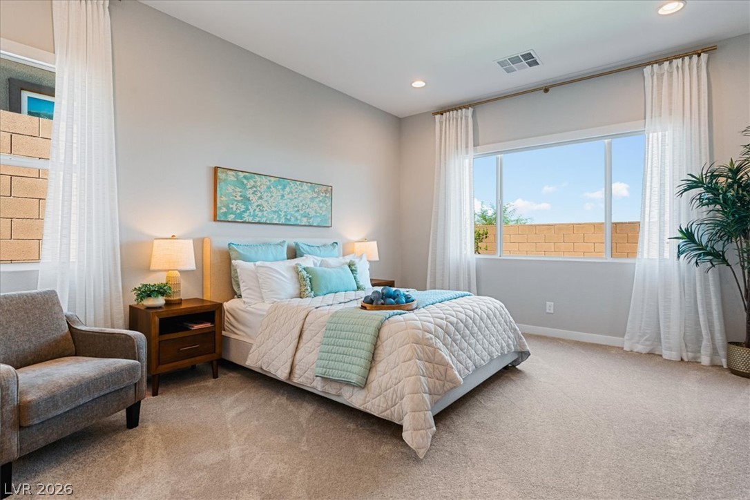 102 Amalfi Coast Way Property Photo 19