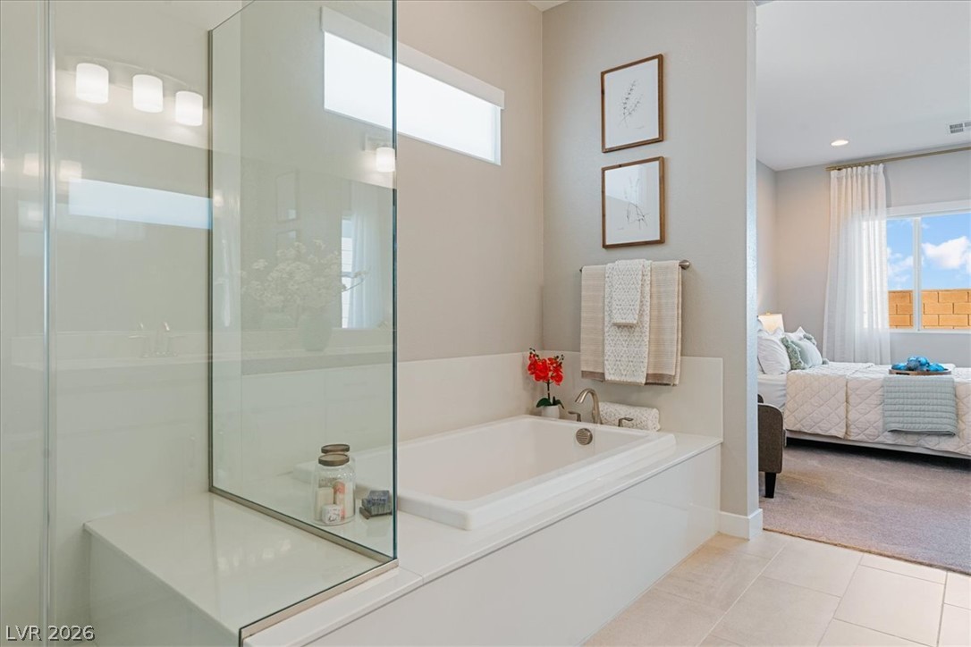102 Amalfi Coast Way Property Photo 21