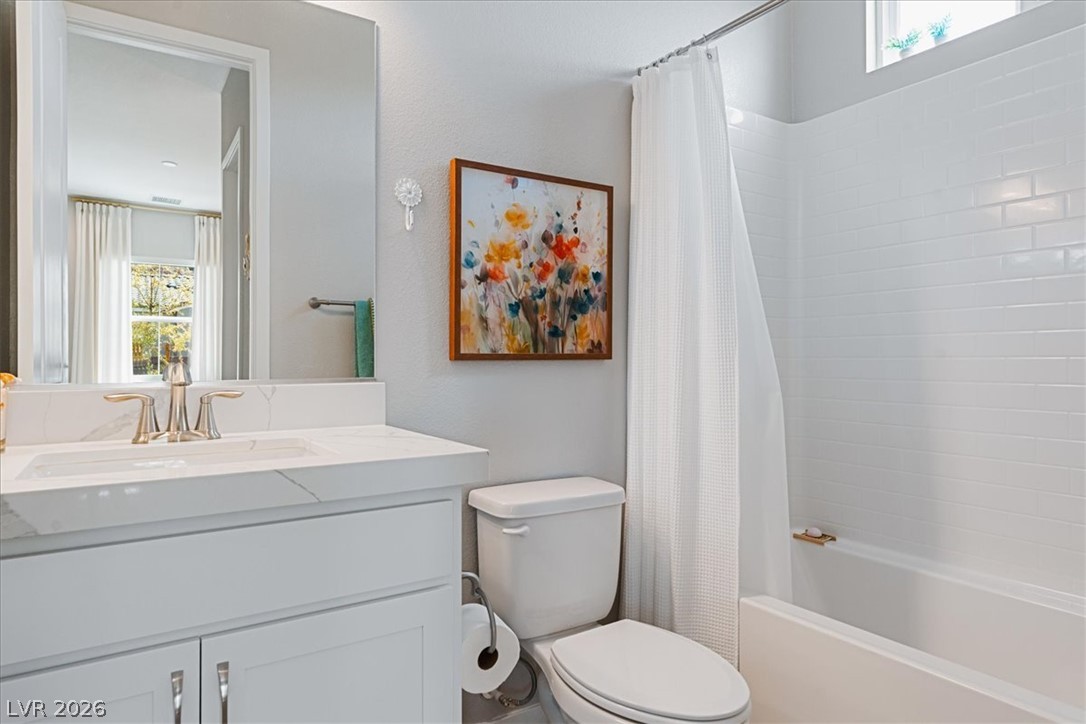 102 Amalfi Coast Way Property Photo 25