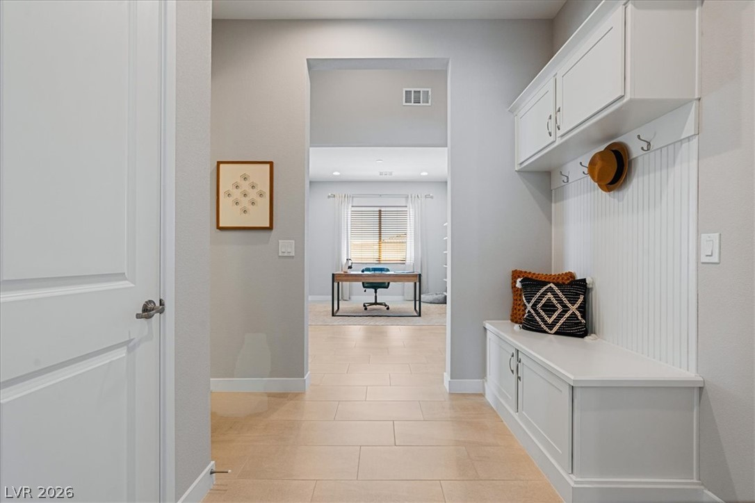 102 Amalfi Coast Way Property Photo 28