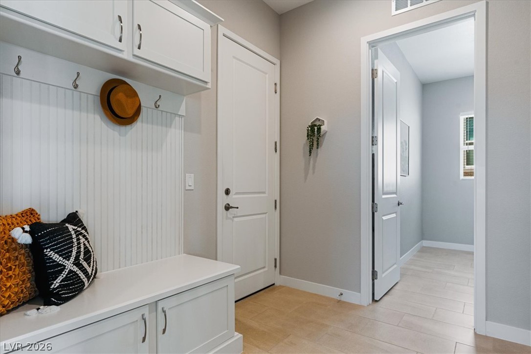 102 Amalfi Coast Way Property Photo 29