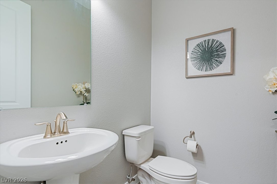 102 Amalfi Coast Way Property Photo 30