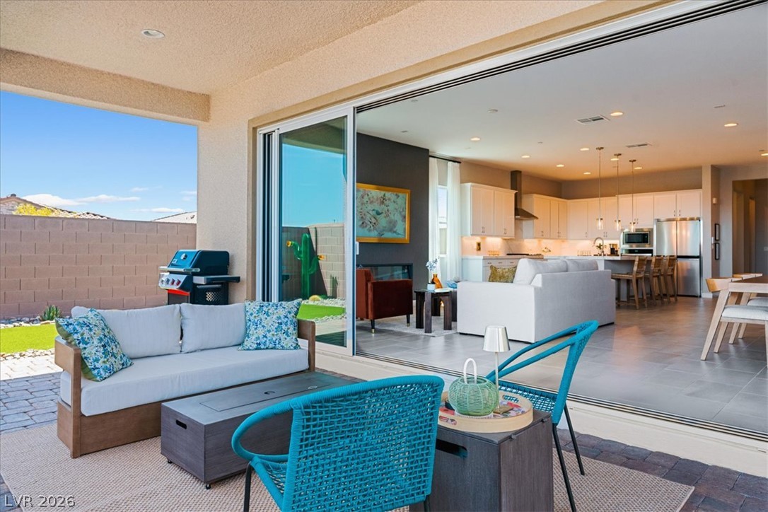 102 Amalfi Coast Way Property Photo 32
