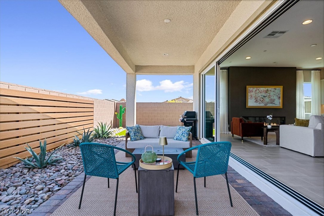 102 Amalfi Coast Way Property Photo 33