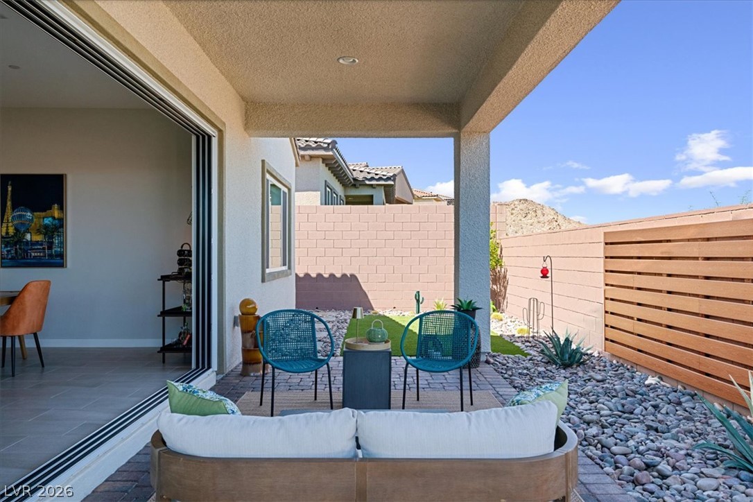 102 Amalfi Coast Way Property Photo 34