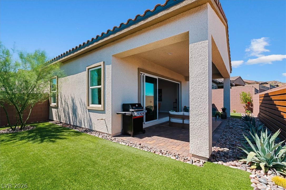 102 Amalfi Coast Way Property Photo 35