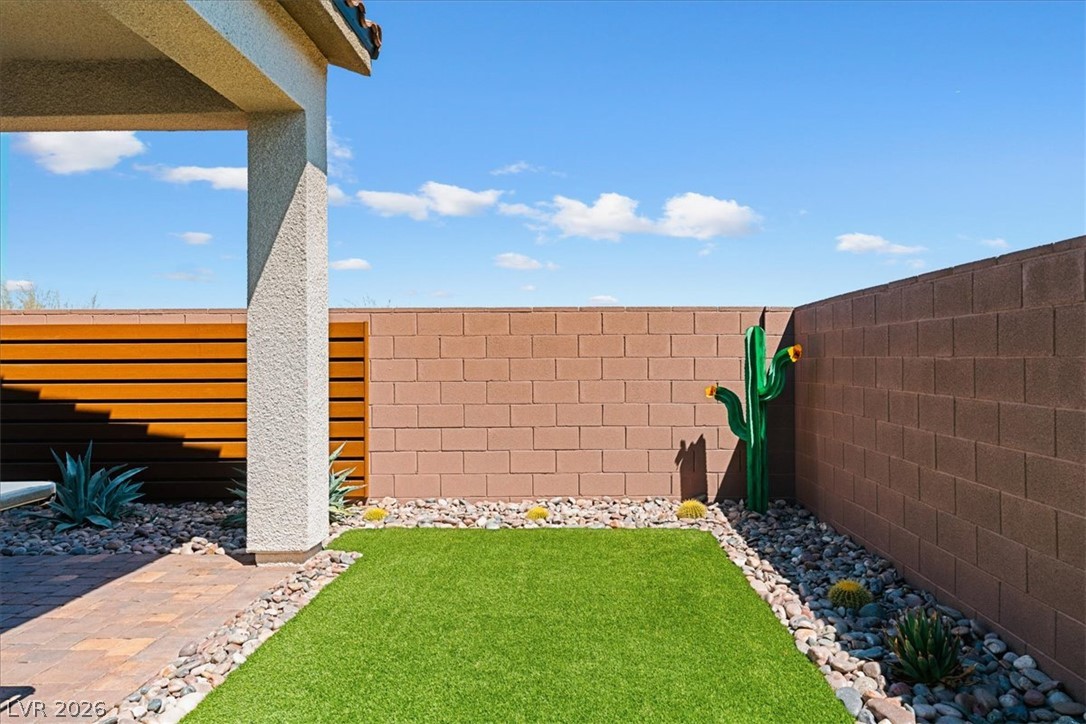 102 Amalfi Coast Way Property Photo 36