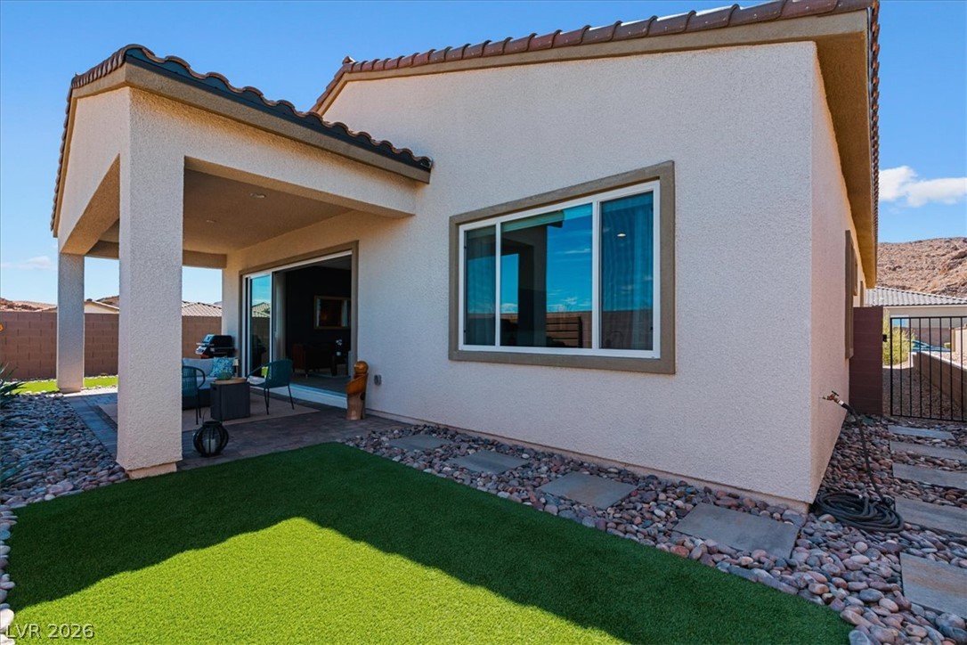 102 Amalfi Coast Way Property Photo 37