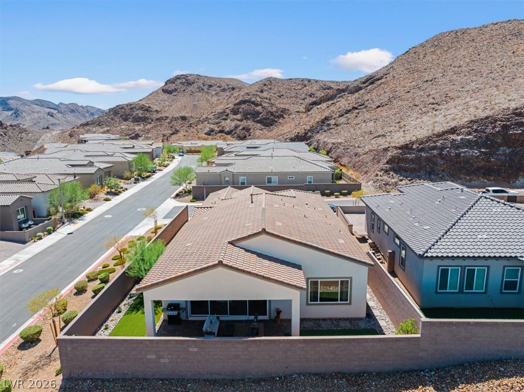 102 Amalfi Coast Way Property Photo 40