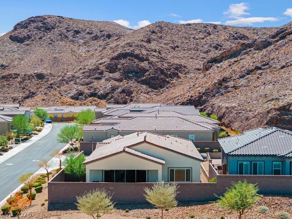 102 Amalfi Coast Way Property Photo 41
