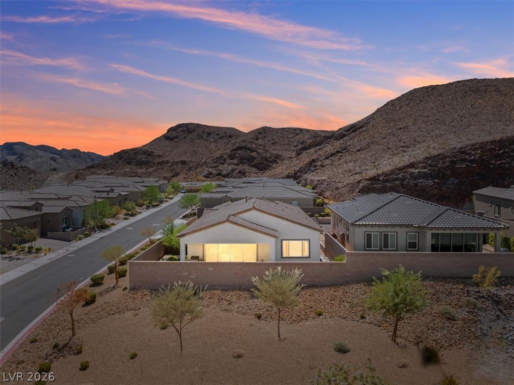 102 Amalfi Coast Way Property Photo 47