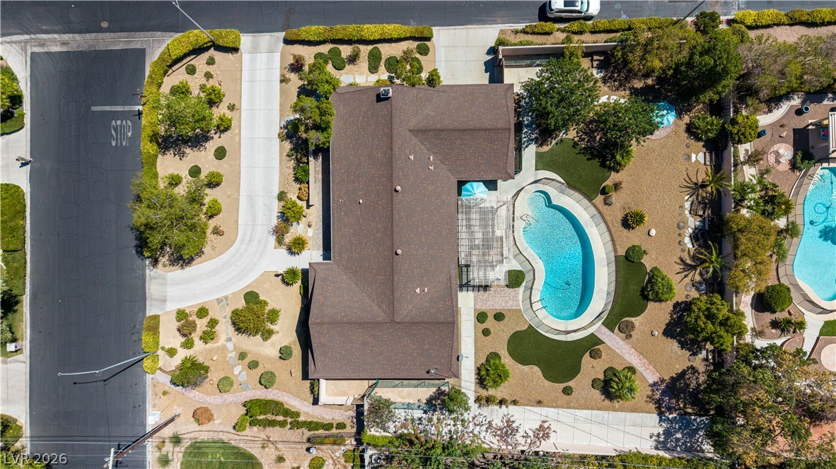 3101 Conners Drive Property Photo 1