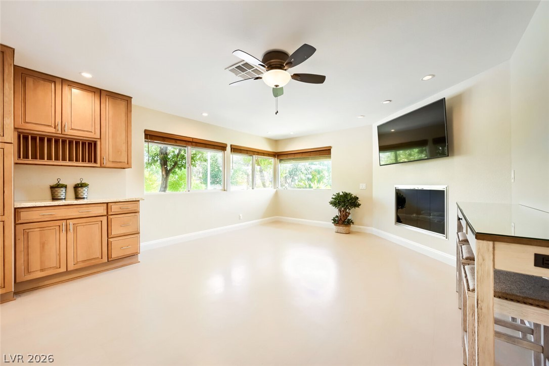 3101 Conners Drive Property Photo 8