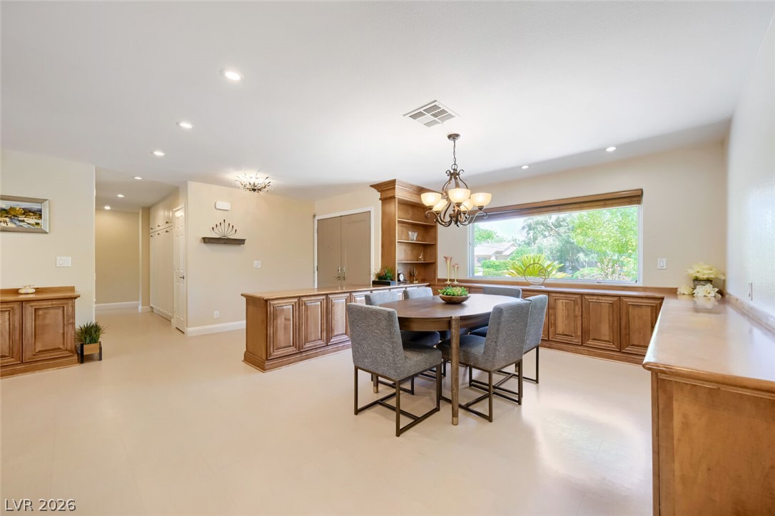 3101 Conners Drive Property Photo 10