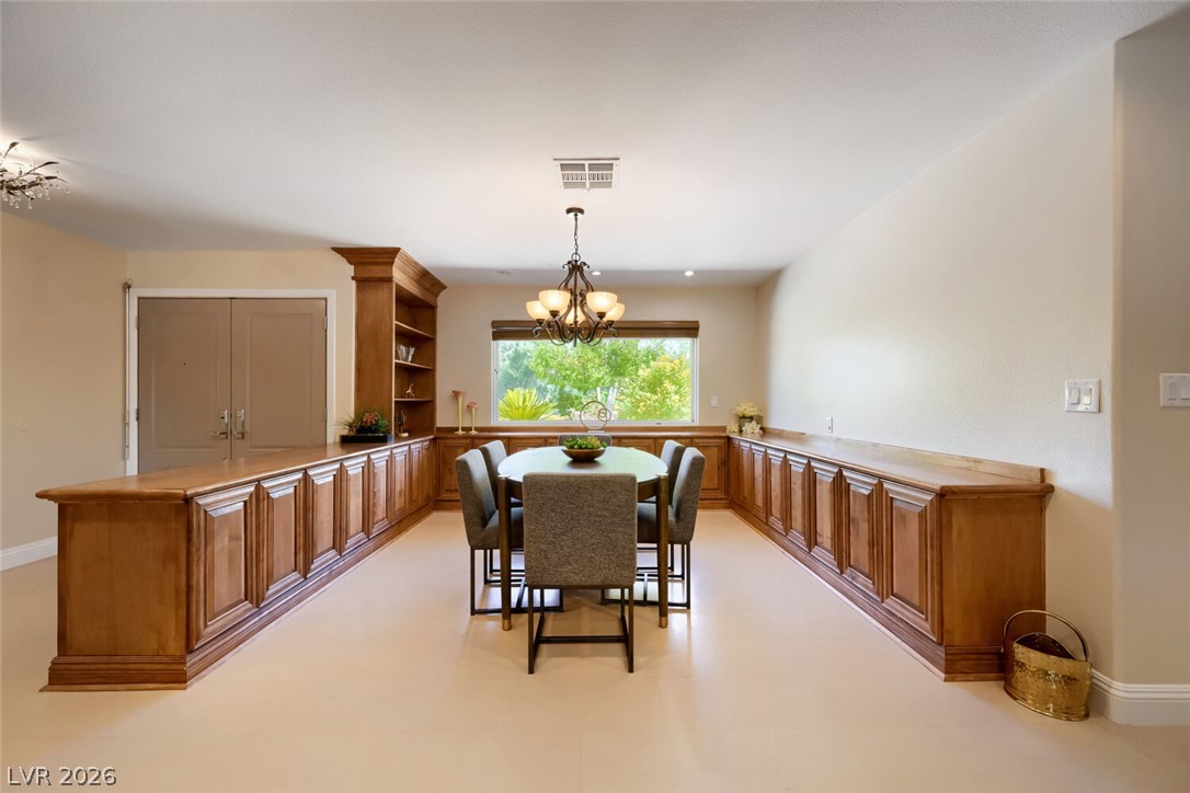 3101 Conners Drive Property Photo 11