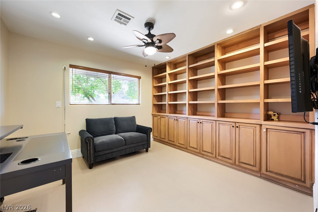 3101 Conners Drive Property Photo 12