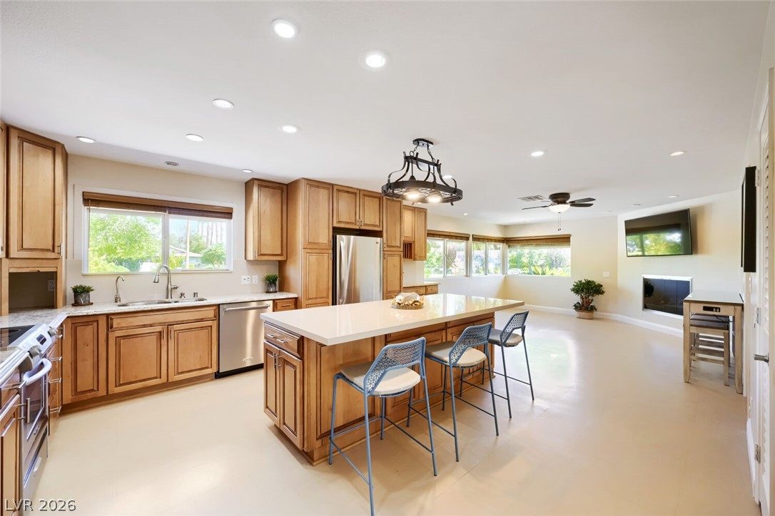 3101 Conners Drive Property Photo 13