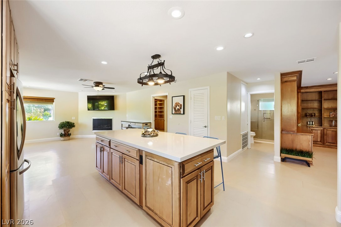 3101 Conners Drive Property Photo 14