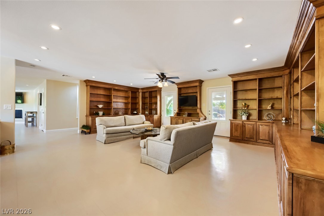 3101 Conners Drive Property Photo 15