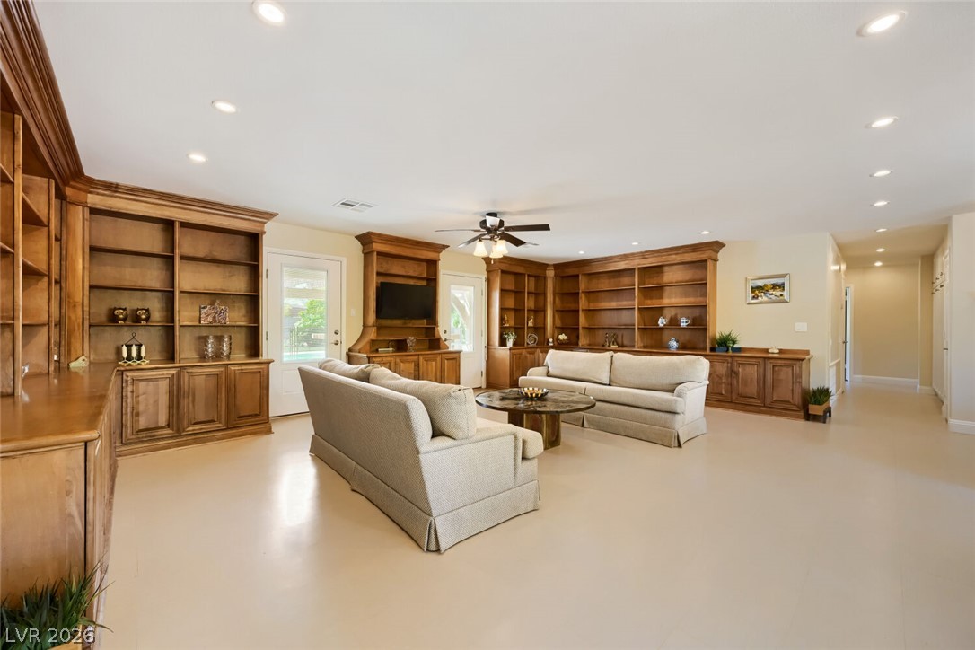 3101 Conners Drive Property Photo 16