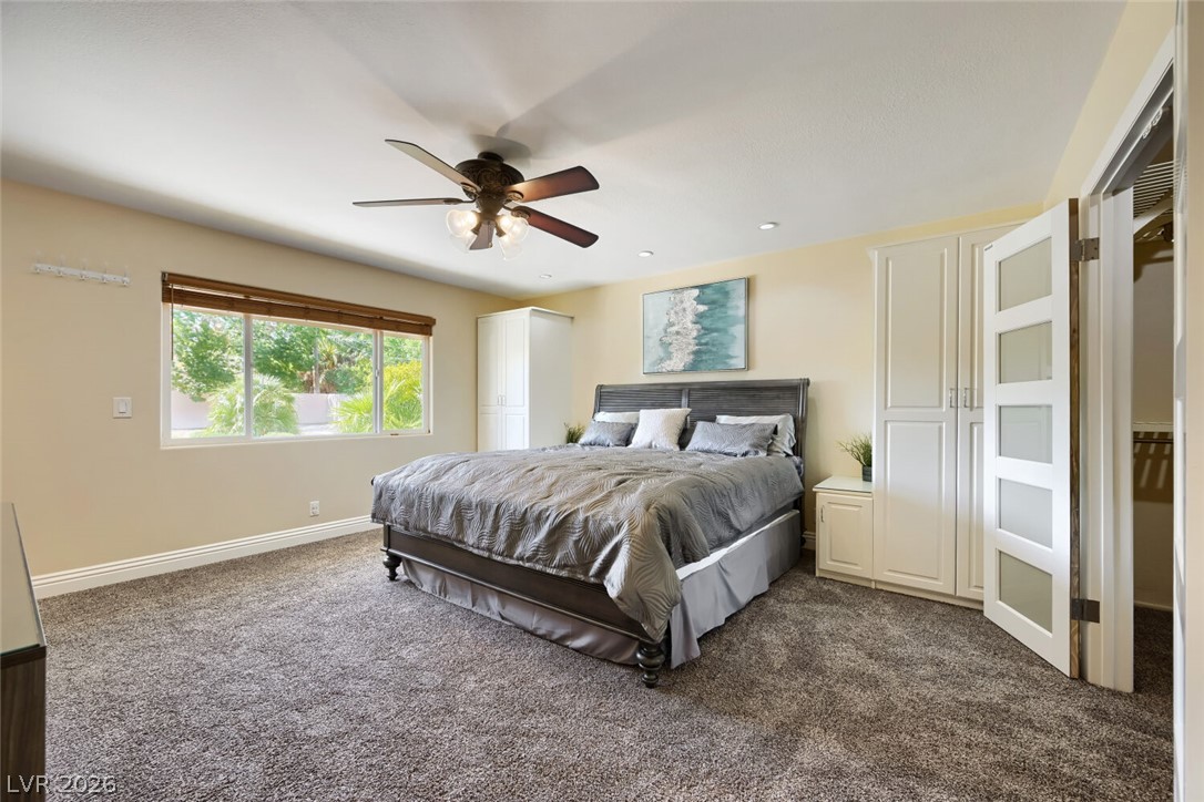 3101 Conners Drive Property Photo 17